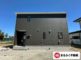 宮城県登米市迫町佐沼字天神前