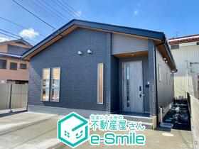 福島県福島市南沢又字南舘