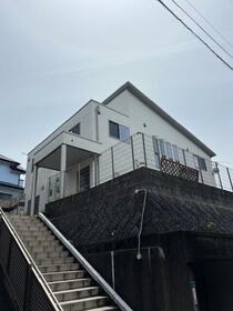 福岡県大野城市大城５丁目