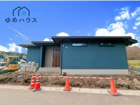 熊本県菊池郡大津町大字杉水