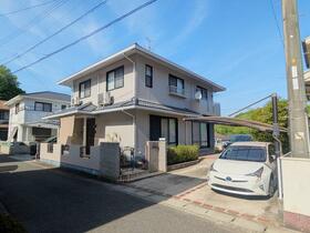 岡山県倉敷市藤戸町藤戸
