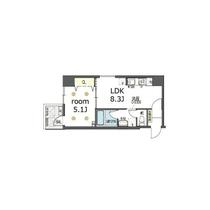 間取り：227104117561