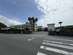熊本県八代市高下西町