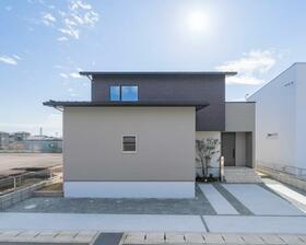 熊本県熊本市東区長嶺東４丁目