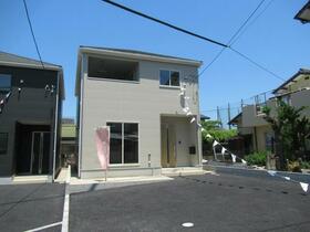 佐賀県唐津市旭が丘