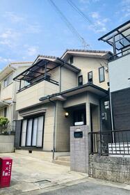 奈良県大和郡山市城北町