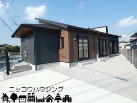 群馬県高崎市新町