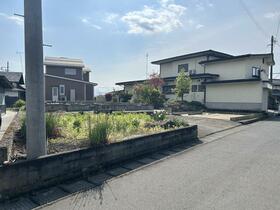 山形県西村山郡河北町西里