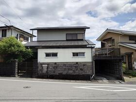静岡県三島市光ケ丘
