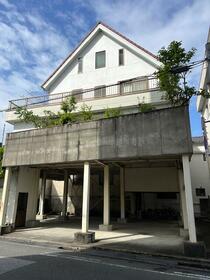 高知県高知市伊勢崎町