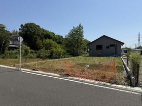 愛知県名古屋市天白区天白町大字平針字黒石