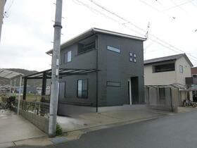 兵庫県姫路市広畑区才