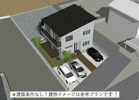 三重県桑名市大字大仲新田