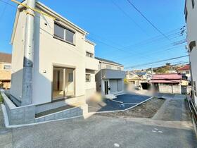 神奈川県横須賀市佐野町６丁目