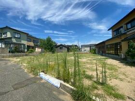 石川県河北郡内灘町字大根布４丁目