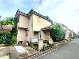 千葉県野田市山崎