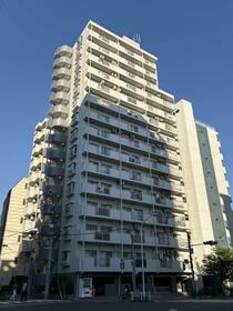 東京都台東区浅草４丁目