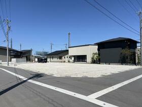 富山県富山市婦中町西本郷