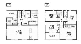 和歌山県和歌山市木ノ本