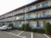 駅北マンション A棟 2階 築49年3ヶ月の賃貸物件