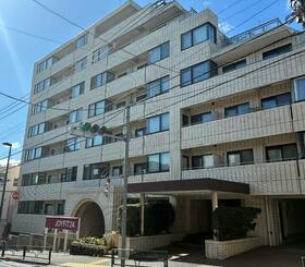 東京都台東区谷中１丁目