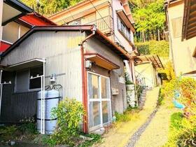 静岡県静岡市葵区井宮町