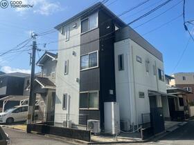 広島県広島市安佐南区長束西１丁目
