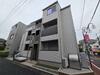 シェモア西馬込 1階 築1年8ヶ月の賃貸物件