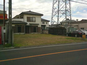 栃木県佐野市天神町