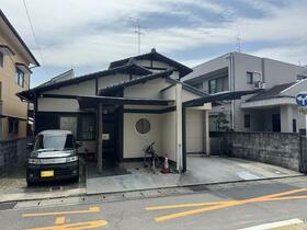 山口県下関市小月茶屋１丁目
