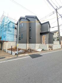 千葉県船橋市大穴南１丁目