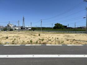 富山県富山市婦中町西本郷
