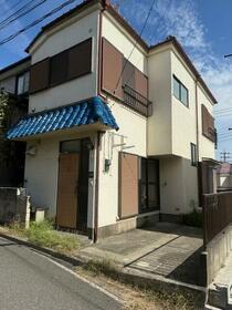 千葉県松戸市日暮７丁目