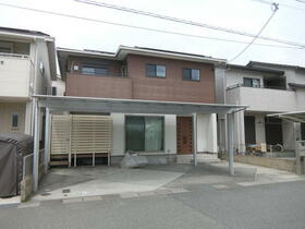 兵庫県姫路市玉手
