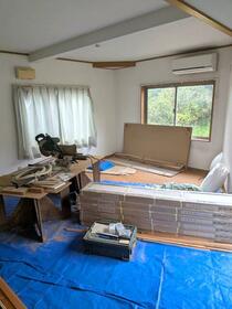 山口県下関市豊浦町大字川棚