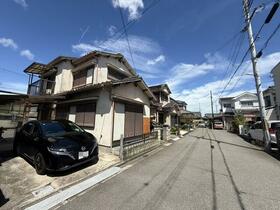和歌山県和歌山市杭ノ瀬