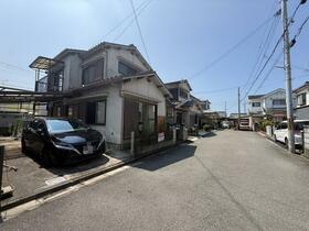和歌山県和歌山市杭ノ瀬