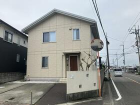 徳島県徳島市川内町沖島