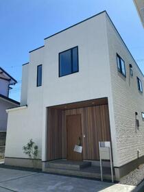 岐阜県岐阜市蔵前６丁目
