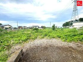 茨城県猿島郡境町大字西泉田