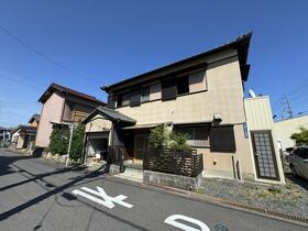 三重県四日市市日永西１丁目
