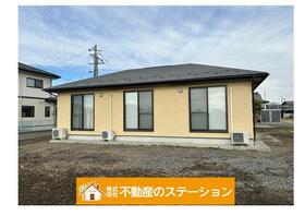 宮城県大崎市田尻沼部字富岡浦