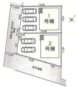 神奈川県南足柄市飯沢