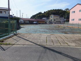 茨城県日立市田尻町１丁目