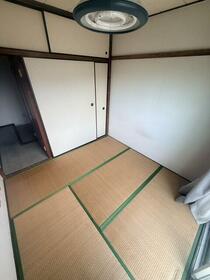 千葉県千葉市花見川区西小中台
