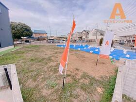 千葉県千葉市若葉区源町