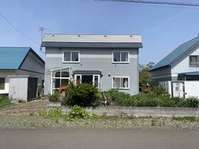 北海道江別市東光町