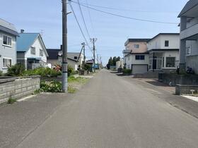 Image 9