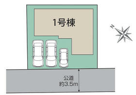 埼玉県川越市大字寺尾