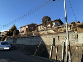 宮城県仙台市宮城野区燕沢２丁目